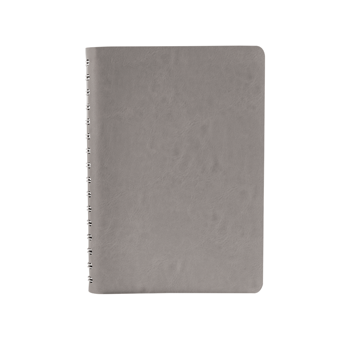 CC2016 - LIBRETA SURI